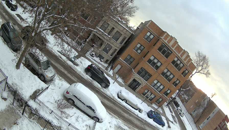 Reolink Camera One_00_Reolink Home Hub One_20251208080502.jpg